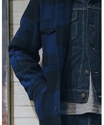 PENDLETON | その他アウター