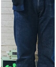 Red Cloud MFG & Co | デニムパンツ