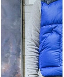 HUMAN MADE | パーカー