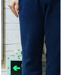 J.PRESS | その他パンツ