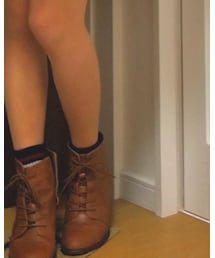 靴下屋 | ソックス/靴下