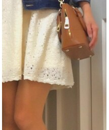 貰い物 | ワンピース