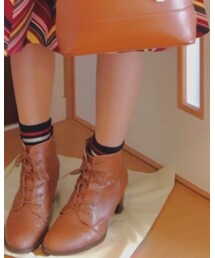 靴下屋 | ソックス/靴下