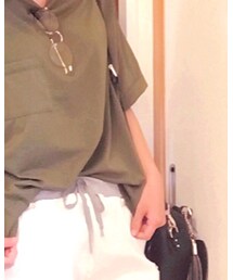 ems excite | Tシャツ/カットソー
