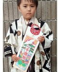 七五三参りの「その他(その他)」