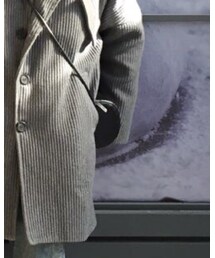 YBY | ドラムバッグ