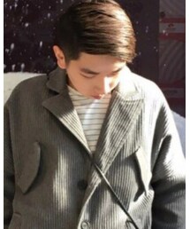 ifashion | Tシャツ/カットソー