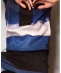 dandyinne | Tシャツ/カットソー