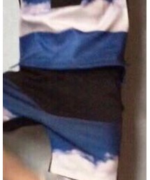 dandyinne | その他パンツ