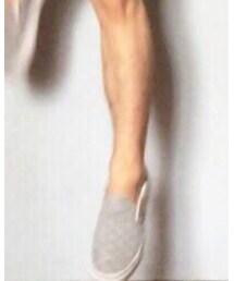 RENBEN | モカシン/デッキシューズ