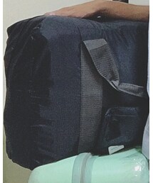 BEAMS | スーツケース/キャリーバッグ