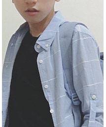 H:CONNECT | シャツ/ブラウス