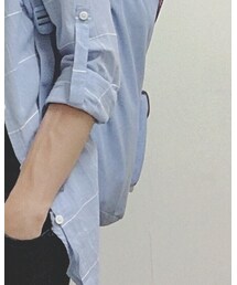 Herschel Supply | バックパック/リュック