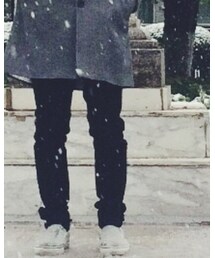 UNIQLO | その他パンツ