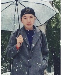 2% | ニット/セーター