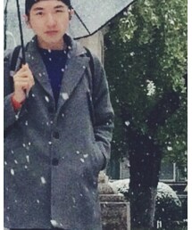 BELSTAFF | バックパック/リュック