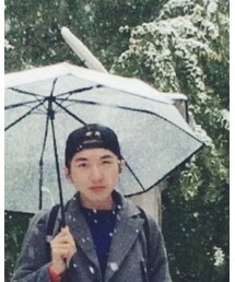 NAVY | ファッション雑貨