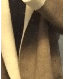 ZARA | テーラードジャケット