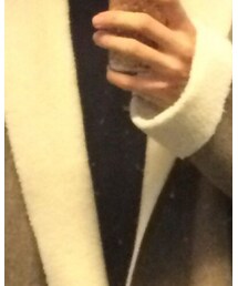 H&M | シャツ/ブラウス