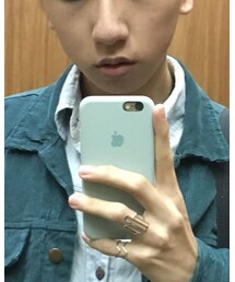 APPLESHOP | ファッション雑貨