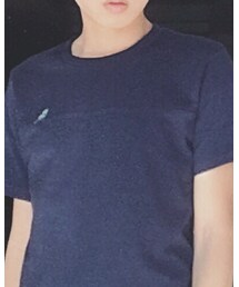 ADLIB | Tシャツ/カットソー