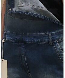 C&A | デニムパンツ