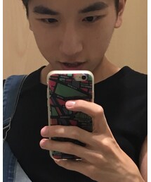 LAUT | ファッション雑貨