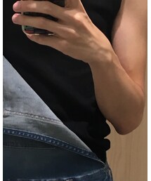 UNIQLO | トップス