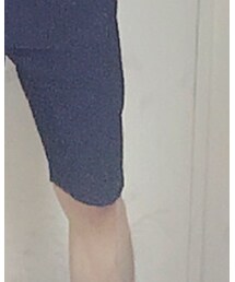 ZARA | スニーカー