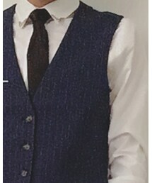 J.D.V. | シャツ/ブラウス