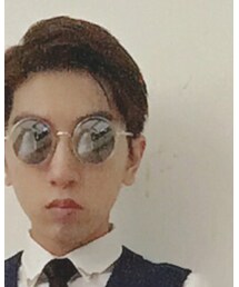 C&A | サングラス