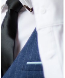 J.D.V. | テーラードジャケット