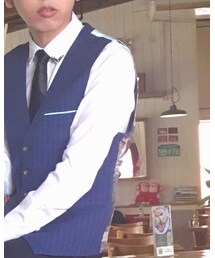 KENZO | シャツ/ブラウス