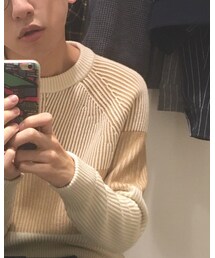 C&A | ニット/セーター