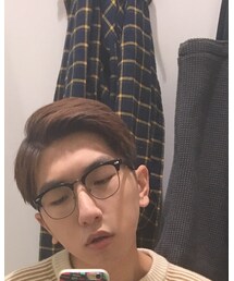 UNIQLO | シャツ/ブラウス