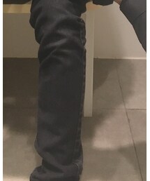 ZARA | その他パンツ