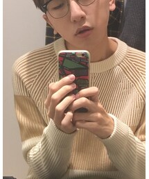 LAUT | ファッション雑貨