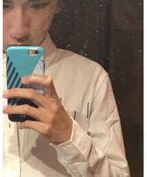 ADLIB | シャツ/ブラウス