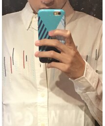 LAUT | ファッション雑貨