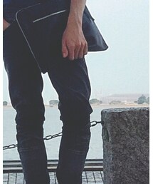 FOREVER 21 | その他パンツ