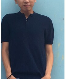 C&A | ニット/セーター