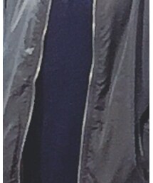 C&A | ニット/セーター