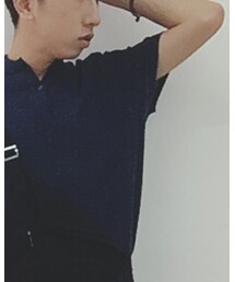 C&A | ニット/セーター