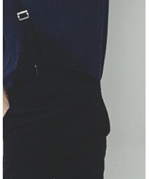 FOREVER 21 | その他パンツ