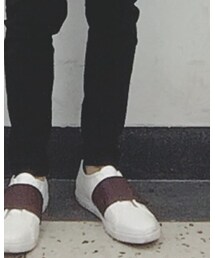 C&A | スニーカー