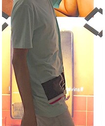 FOREVER 21 | Tシャツ/カットソー