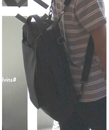 C&A | バックパック/リュック