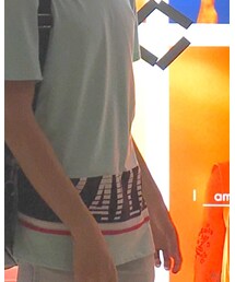 FOREVER 21 | Tシャツ/カットソー