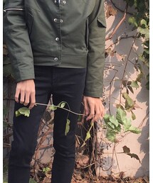 H&M | その他パンツ