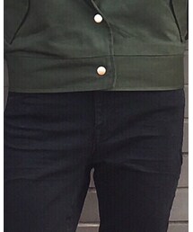 H&M | その他パンツ